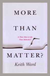 keith-ward-more-than-matter-cover