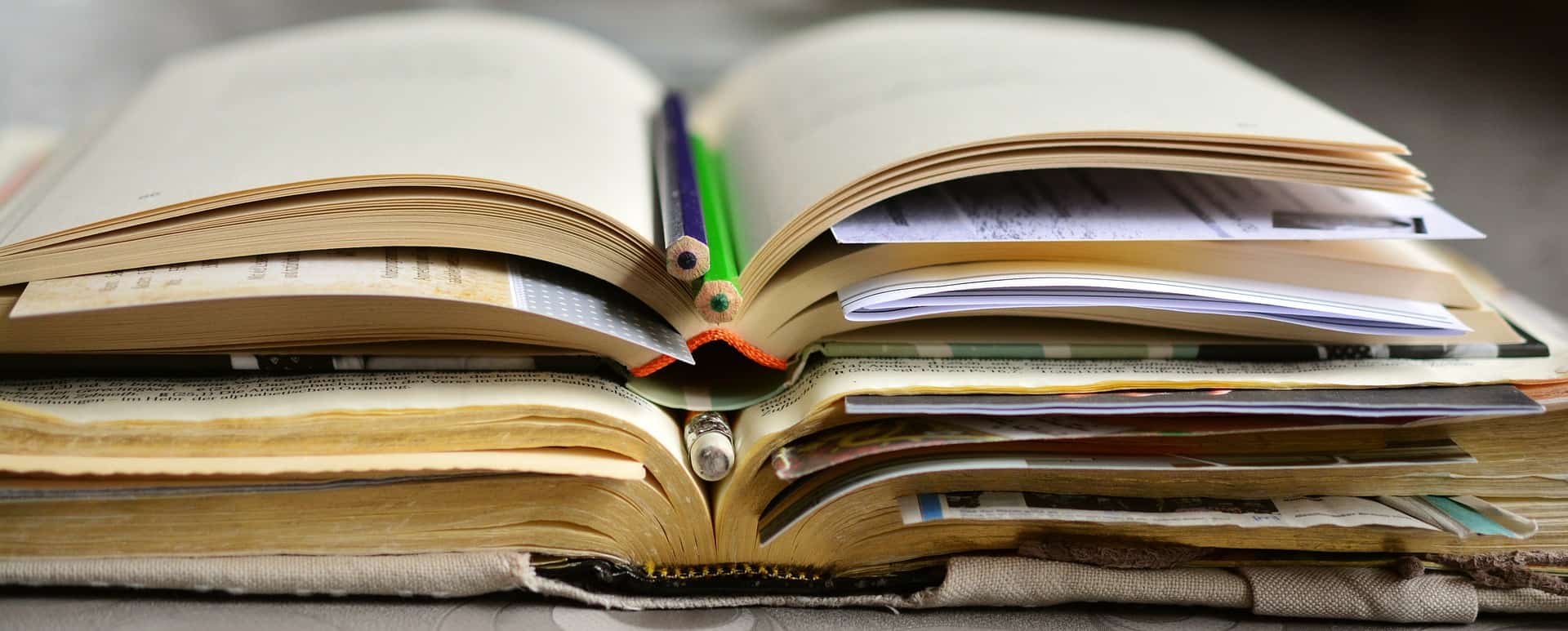 #CertStudy, Day 1: Introducing the Certification Exam