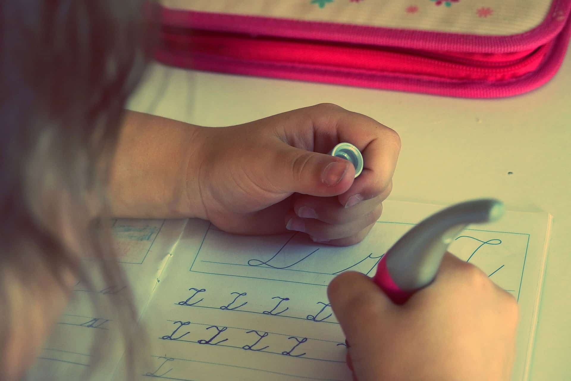 #CertStudy, Day 3: Why/how I learn from New Literacy Studies