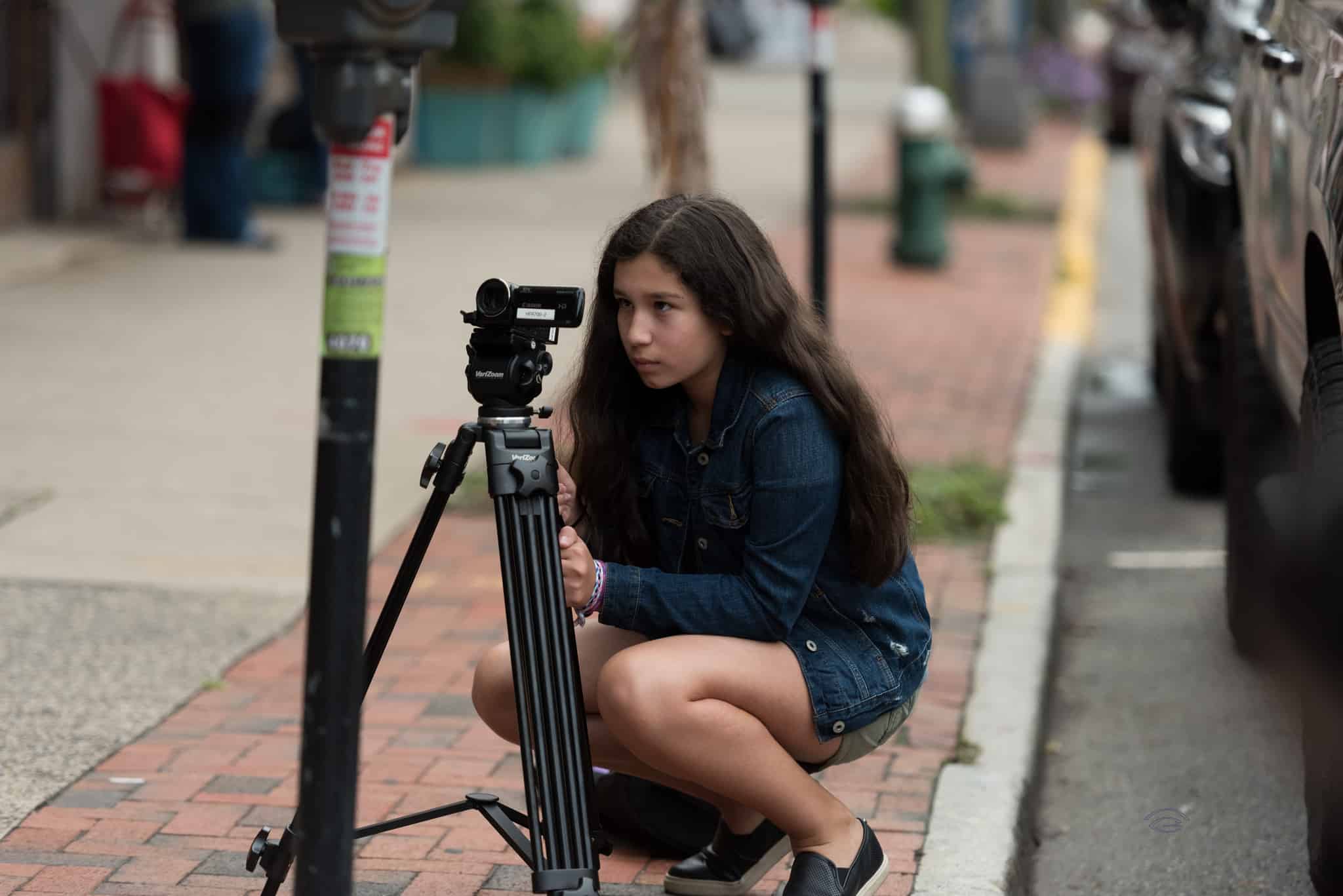 Why religious educators must be media literacy educators