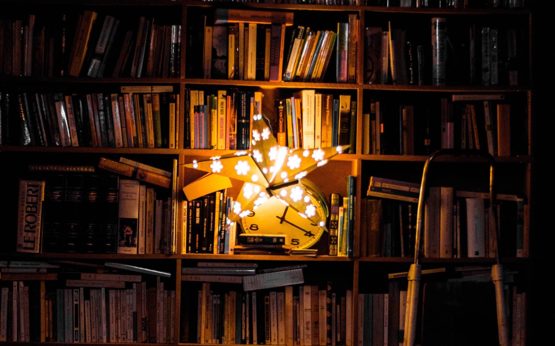 Guidelines for curating religious resources