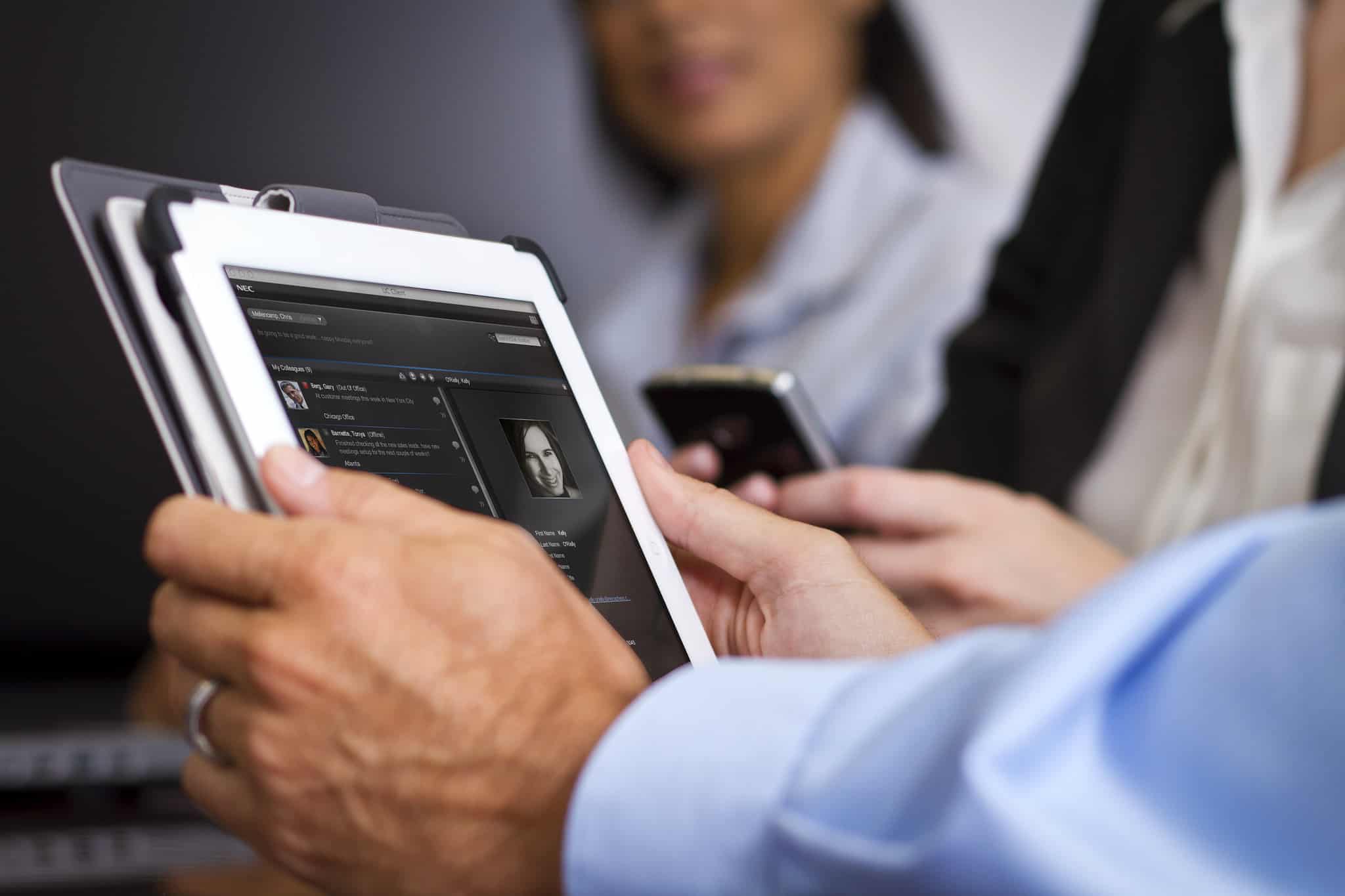 New publication: ‘Faith Leaders Developing Digital Literacies’