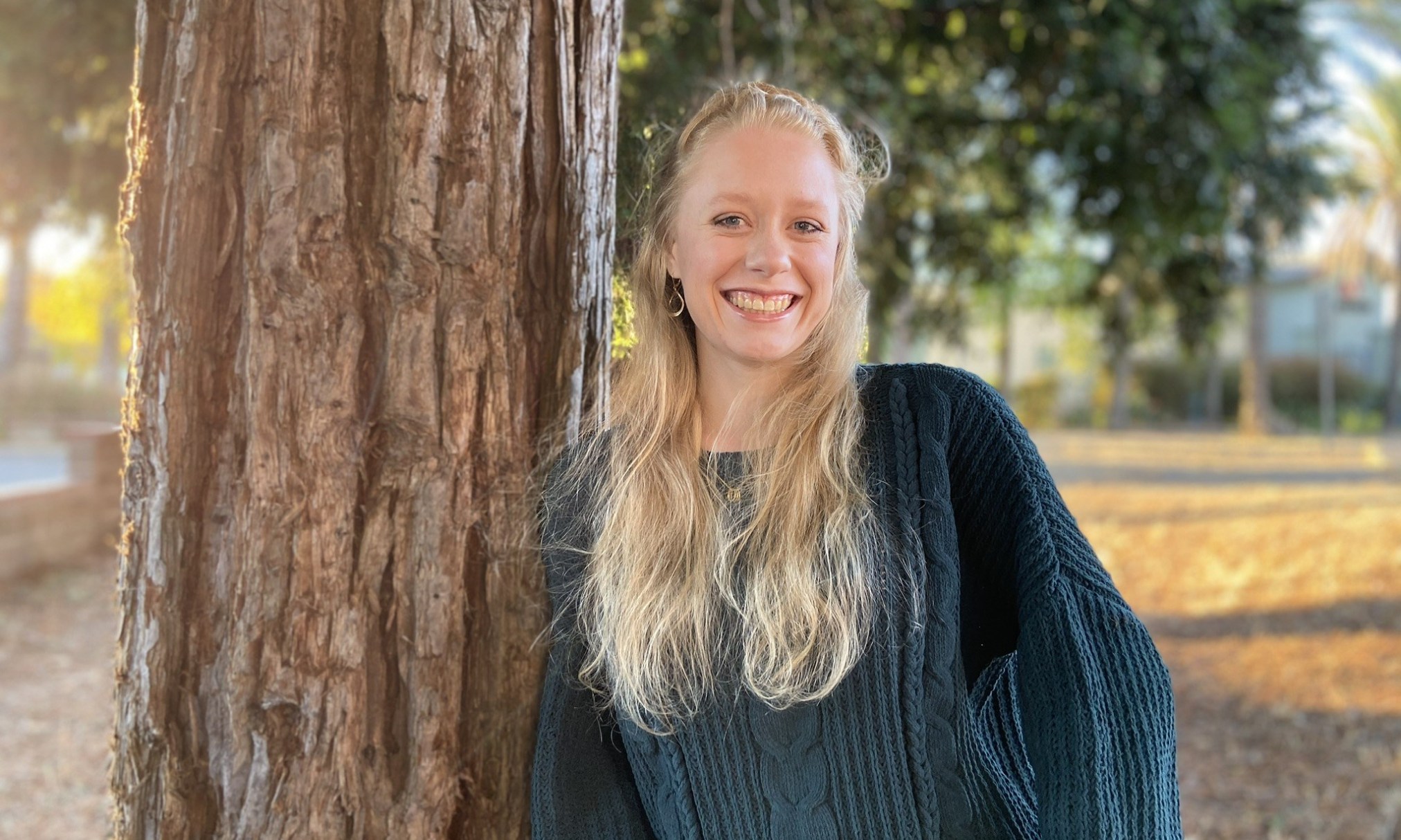 #ThankYouPatrons! – Meet Erin